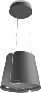 Вытяжка Faber BEAT DG MATT F45 (345.0612.339)