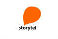 Storytel