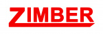 Zimber