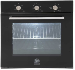 Духовой шкаф La Germania F605LAGEKGN