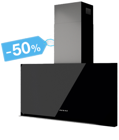 Акция на комплекты от KÖRTING!