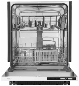 Посудомоечная машина HOMSair DW66M