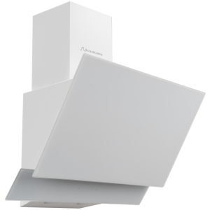 Вытяжка Schaub Lorenz SLD DL6228