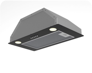 Встраиваемая вытяжка Schaub Lorenz SLD ES5210