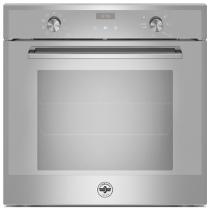 Духовой шкаф La Germania F609LAGESXT