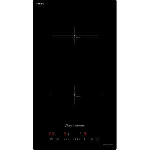 Варочная поверхность Schaub Lorenz SLK IY 32 S1