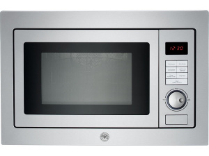 Микроволновая печь Bertazzoni F457PROMWSX