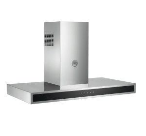 Вытяжка Bertazzoni KG90CONXA