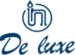 De Luxe