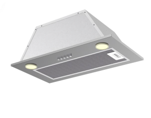 Встраиваемая вытяжка Schaub Lorenz SLD EE5220