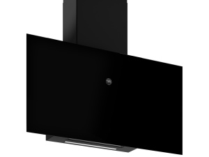 Вытяжка Bertazzoni KV90PRO1NA