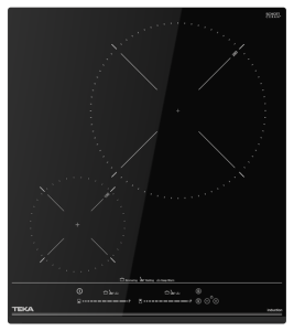 Индукционная варочная панель TEKA IZC 42400 MSP BLACK