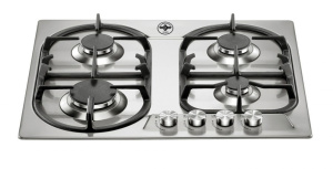 Газовая панель La Germania P6401D9X