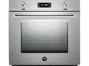Духовой шкаф Bertazzoni F30PROXT