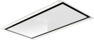 Вытяжка Elica HILIGHT-X H30 WH/A/100