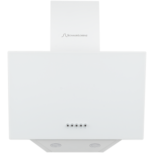 Вытяжка наклонная Schaub Lorenz SLD DL5118