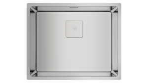 Кухонная мойка Teka FLEXLINEA RS15 50.40 (115000012)