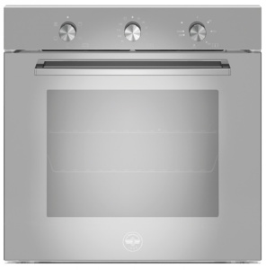 Духовой шкаф La Germania F605LAGEKGS