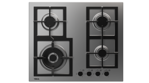 Газовая панель Teka EFX 60.1 4G AI AL DR CI NAT