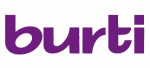 Burti