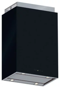 Каминная вытяжка FALMEC Laguna isola 60 IX (800)