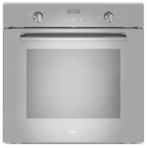 Духовой шкаф La Germania F609LAGESGS