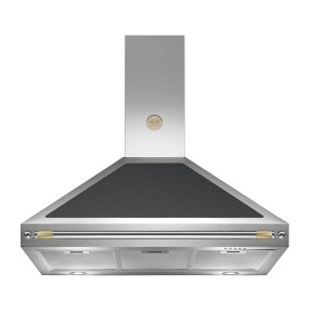 Вытяжка Bertazzoni K100HERNEA
