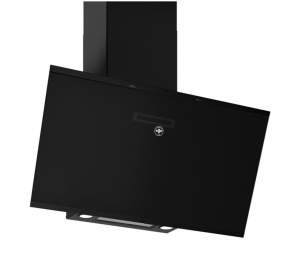 Вытяжка La Germania KV90LAG1NB