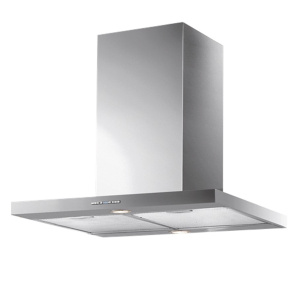 Вытяжка Bertazzoni KT60MAS1XB