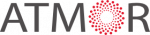 Atmor