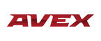 AVEX
