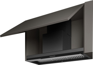 Вытяжка Falmec VIRGOLA NO-DROP 60