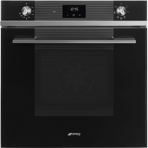 Духовой шкаф Smeg SF6100VN1
