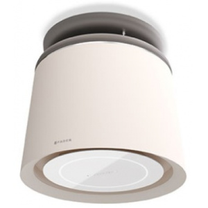 Вытяжка Faber CELINE PLUS WW/CG MATT (345.0541.064)