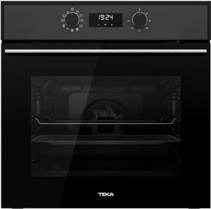 Духовой шкаф Teka HSB 640 BLACK