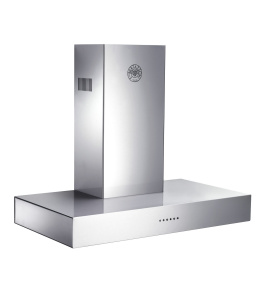 Вытяжка Bertazzoni K90CONXA