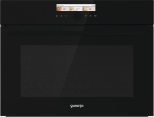 Духовой шкаф Gorenje BCM598S17BG