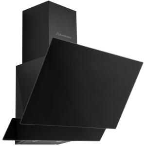 Вытяжка Schaub Lorenz SLD DY6228