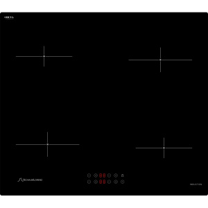 Индукционная варочная поверхность Schaub Lorenz SLK IY 60 T1