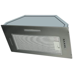 Встраиваемая вытяжка Kuppersberg INLINE 60 X