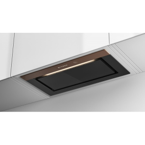 Вытяжка Faber BI-AIR KL A70 (305.0615.687)