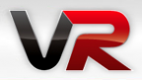 VR
