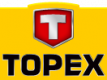 TOPEX