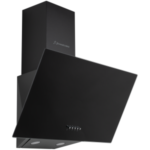 Вытяжка Schaub Lorenz SLD DY6118