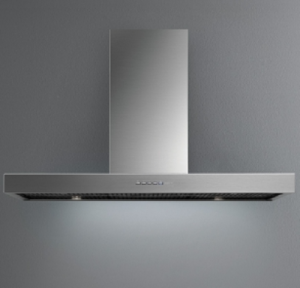 Вытяжка Falmec MERCURIO EVO 90