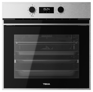 Духовой шкаф Teka AIRFRY HSB 646 SS