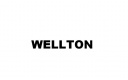 Wellton