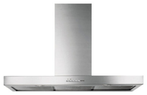 Вытяжка Falmec PLANE WHITE isola 90