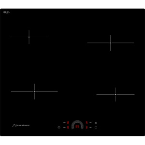 Варочная поверхность Schaub Lorenz SLK СY 60 H1