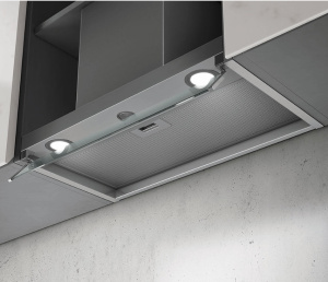 Вытяжка Elica BOXIN LX/IX/A/90